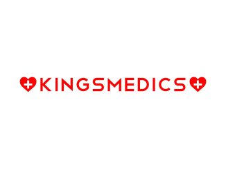 KingsMedics.com scaled 1 1