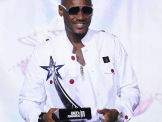 2baba 1