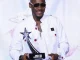 2baba 1