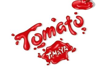 Timaya Tomato 1