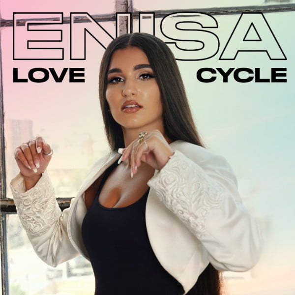 Enisa тАУ Love Cycle