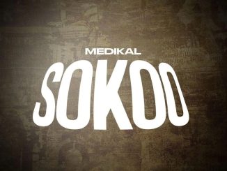 Medikal SOKOO