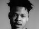 Nasty C