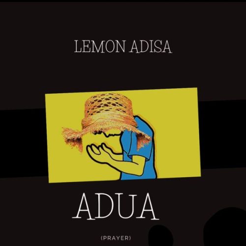 lemon adisa тАУ adua 500x500 1