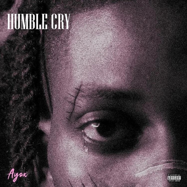 Ayox тАУ Humble Cry