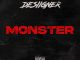 Desiigner Monster