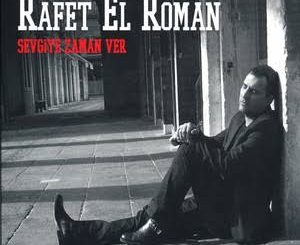 Rafet El Roman Direniyorum