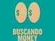 TWENTY SIX Tayson Kryss Buscando Money