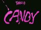 Tokischa CANDY