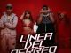 Uzielito Mix Yeri Mua El Jordan 23 Dj Kiire Linea Del Perreo