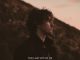 Dean Lewis The Last Bit Of Us