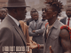 Shatta Wale – I Am Not Going To Jail