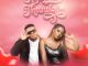 Tebza De DJ Ngiyakuthanda ft. Aisha Dawn