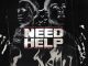 skeng need help ft rajah wild john coop