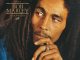 Bob Marley The Wailers Three Little Birds