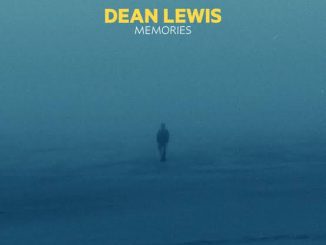 Dean Lewis Memories