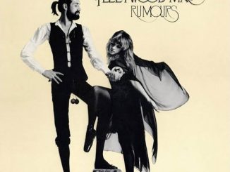 Fleetwood Mac Dreams