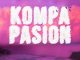 Frozy kompa pasion