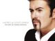 George Michael Careless Whisper