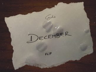 Gyakie December