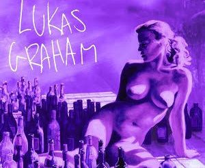 Lukas Graham Love Someone