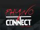 Phyno Connect