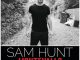 Sam Hunt Montevallo