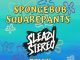 Sleazy Stereo Spongebob Squarepants TikTok Remix