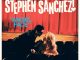 Stephen Sanchez High