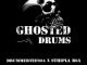 Sthipla rsa Ghosted Drums ft. Drummertee924