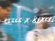 a reece baby jackson ft blxckie 1024x576 1