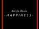 abrefa busia – happiness 1