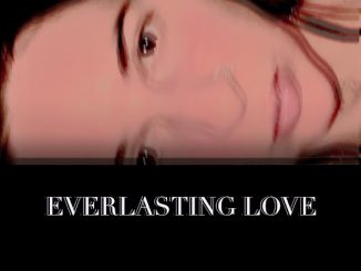 gabbie hanna everlasting love