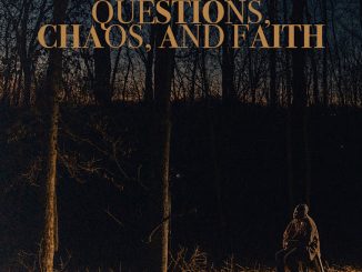 joy oladokun questions chaos faith