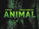 r3hab animal ft jason derulo