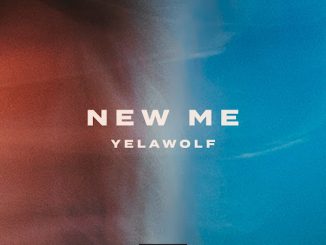 yelawolf new me