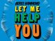 Beres Hammond Let Me Help You