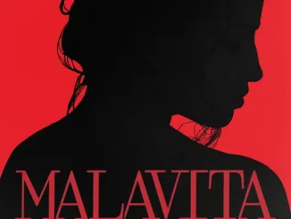 Coma Cose MALAVITA