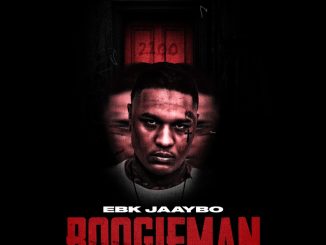 EBK Jaaybo Boogieman