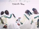 Kabusa Oriental Choir David Acekeyz Tshwala Bam