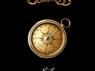 Senth Compass