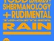 Todd Edwards Shermanology Rudimental Rain