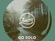 Zwette Go Solo ft. Tom Rosenthal