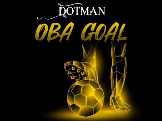 dotman oba goal