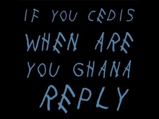 dremo if you cedis when you ghana reply 1024x576 1