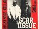 ghostface killah scar tissue ft nas