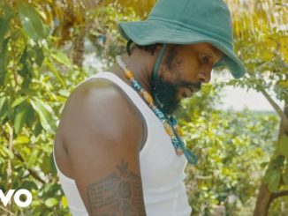 popcaan greatness inside out 1024x576 1