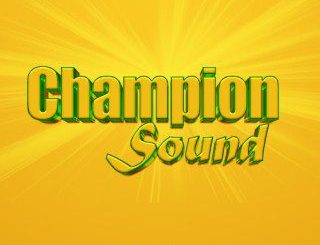 Izibele Rsa – Champion Sound