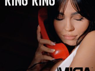 MIRA – Ring Ring