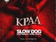 Slowdog Kpaa ft. Waga G Zyno TopBoy Ifex G